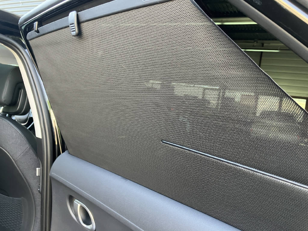 HYUNDAI Ioniq 5 Vertex *72,6kWh* mit Batteriezertifikat-image-19