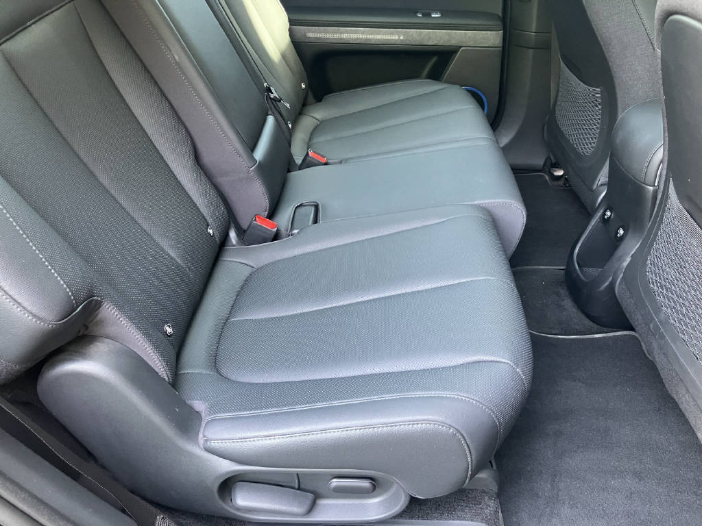 HYUNDAI Ioniq 5 Vertex *72,6kWh* mit Batteriezertifikat-image-18