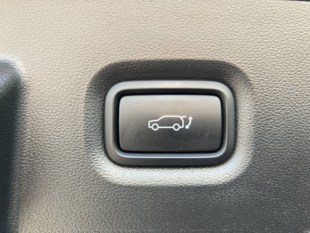 HYUNDAI Ioniq 5 Vertex *72,6kWh* mit Batteriezertifikat-image-20