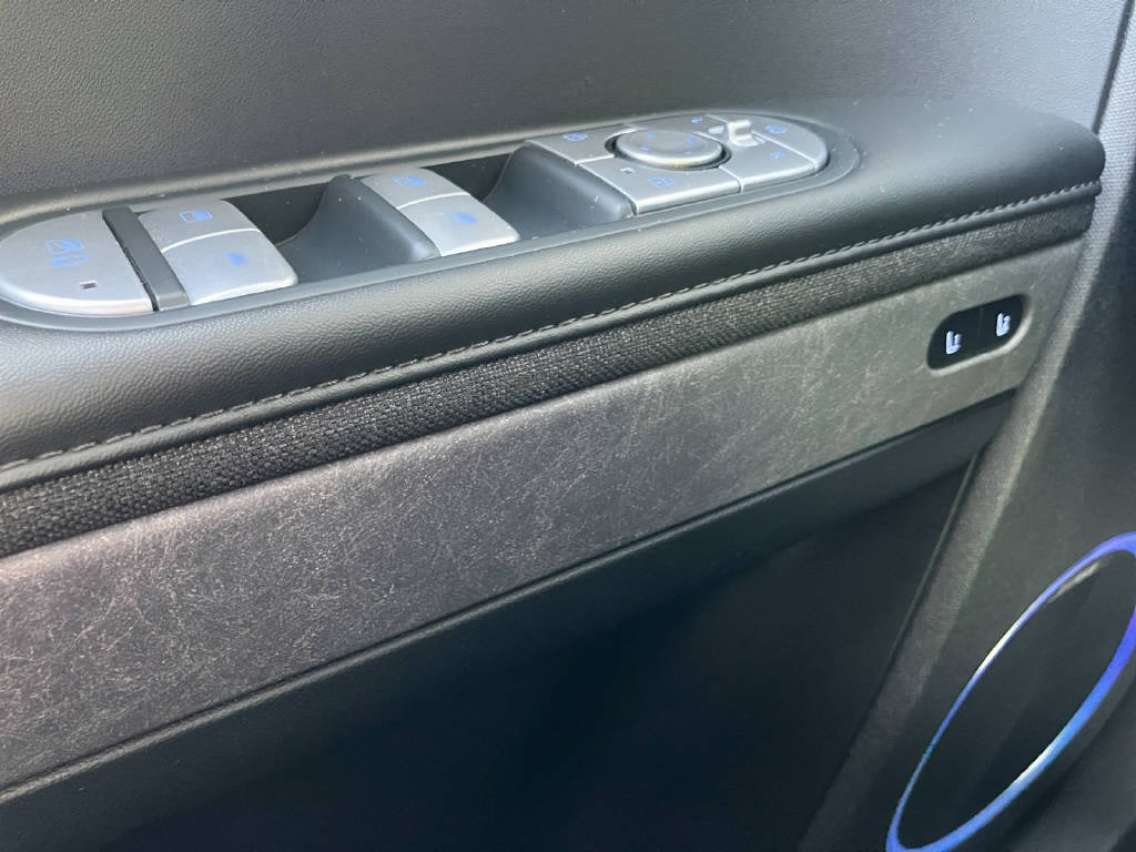 HYUNDAI Ioniq 5 Vertex *72,6kWh* mit Batteriezertifikat-image-15