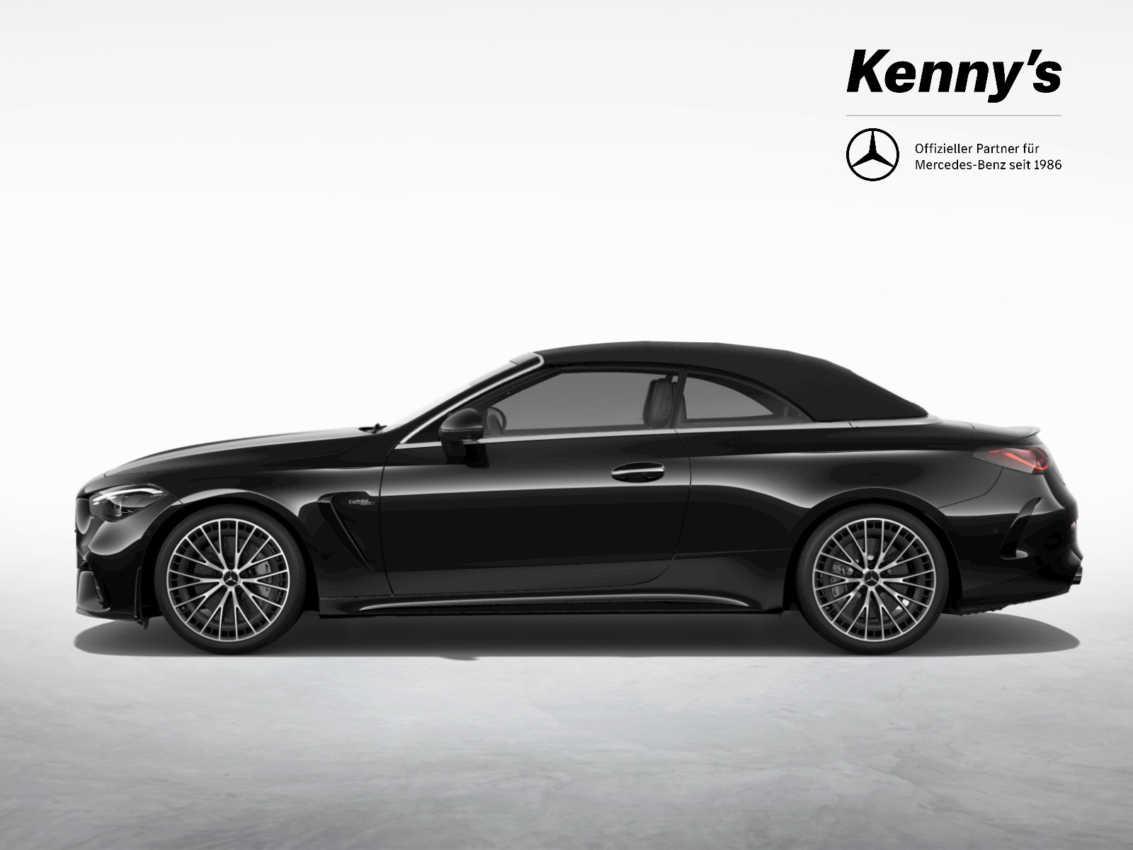 MERCEDES-BENZ CLE 53 AMG 4MATIC+ Cabriolet-showroom-element-2
