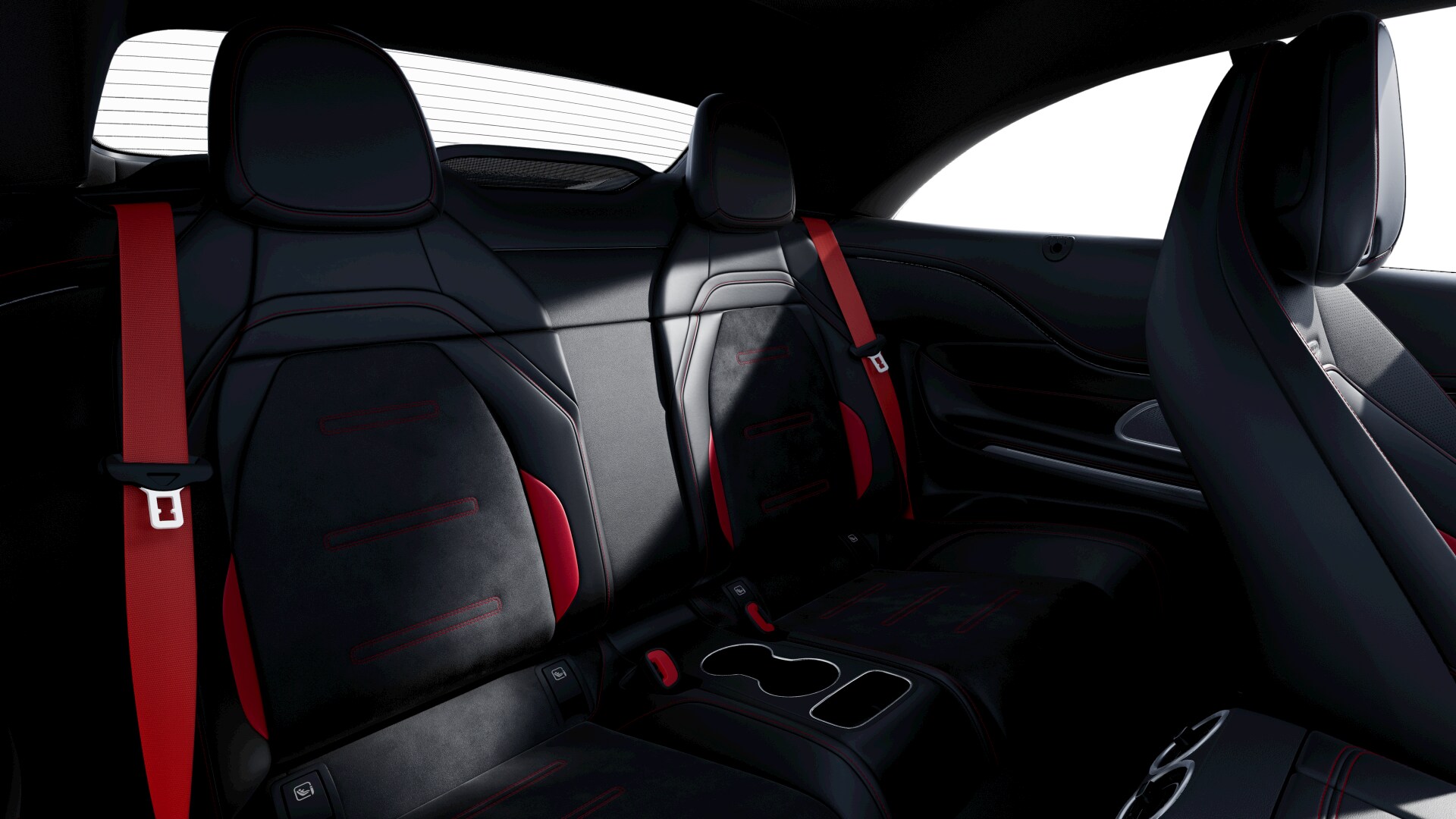 MERCEDES-BENZ CLE 53 AMG 4MATIC+ Cabriolet-image-6