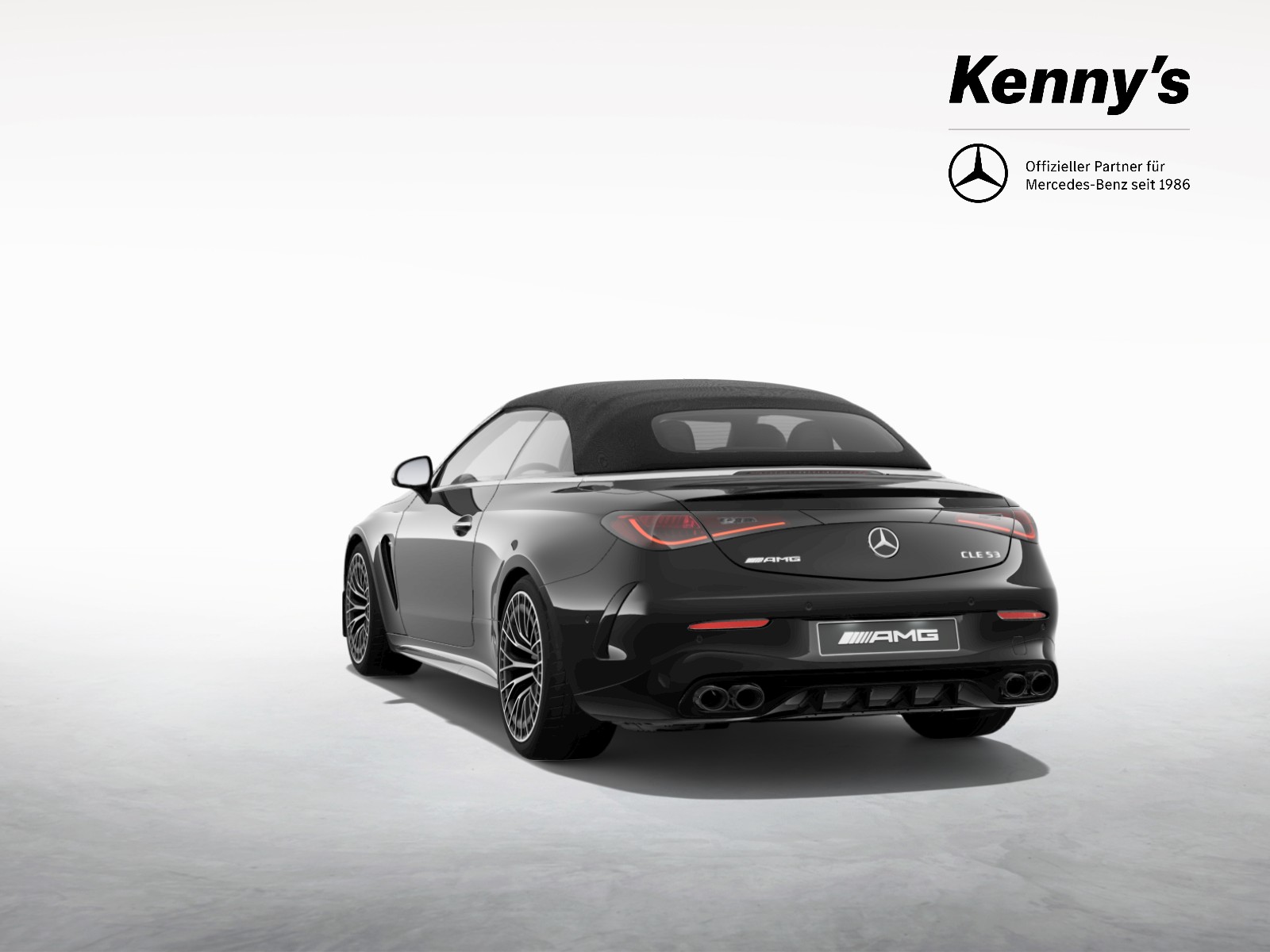 MERCEDES-BENZ CLE 53 AMG 4MATIC+ Cabriolet-showroom-element-3