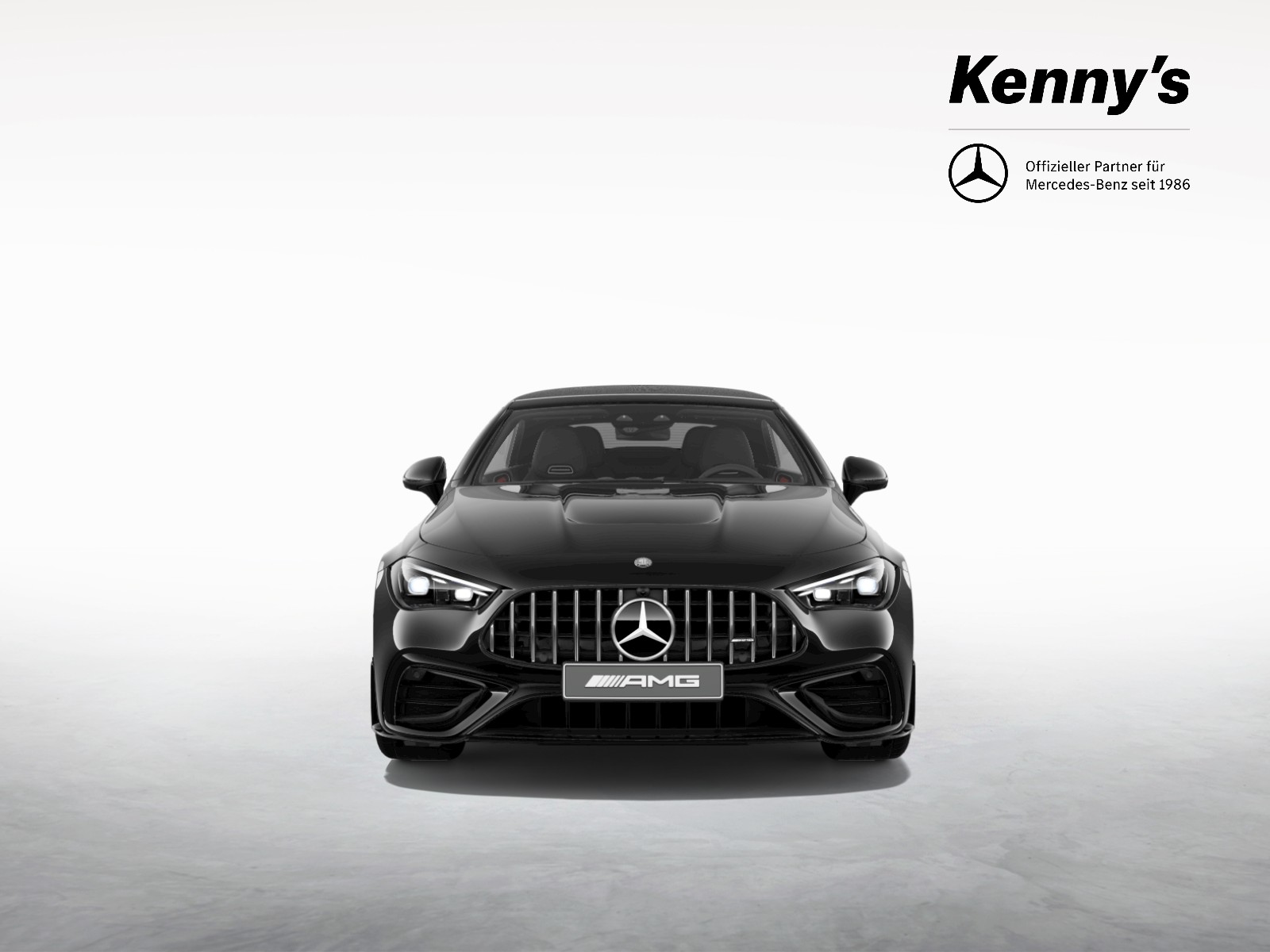 MERCEDES-BENZ CLE 53 AMG 4MATIC+ Cabriolet-showroom-element-1