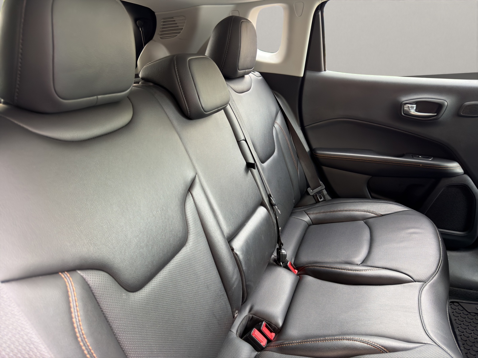 JEEP Compass 1.4 MultiAir Limited AWD-image-14