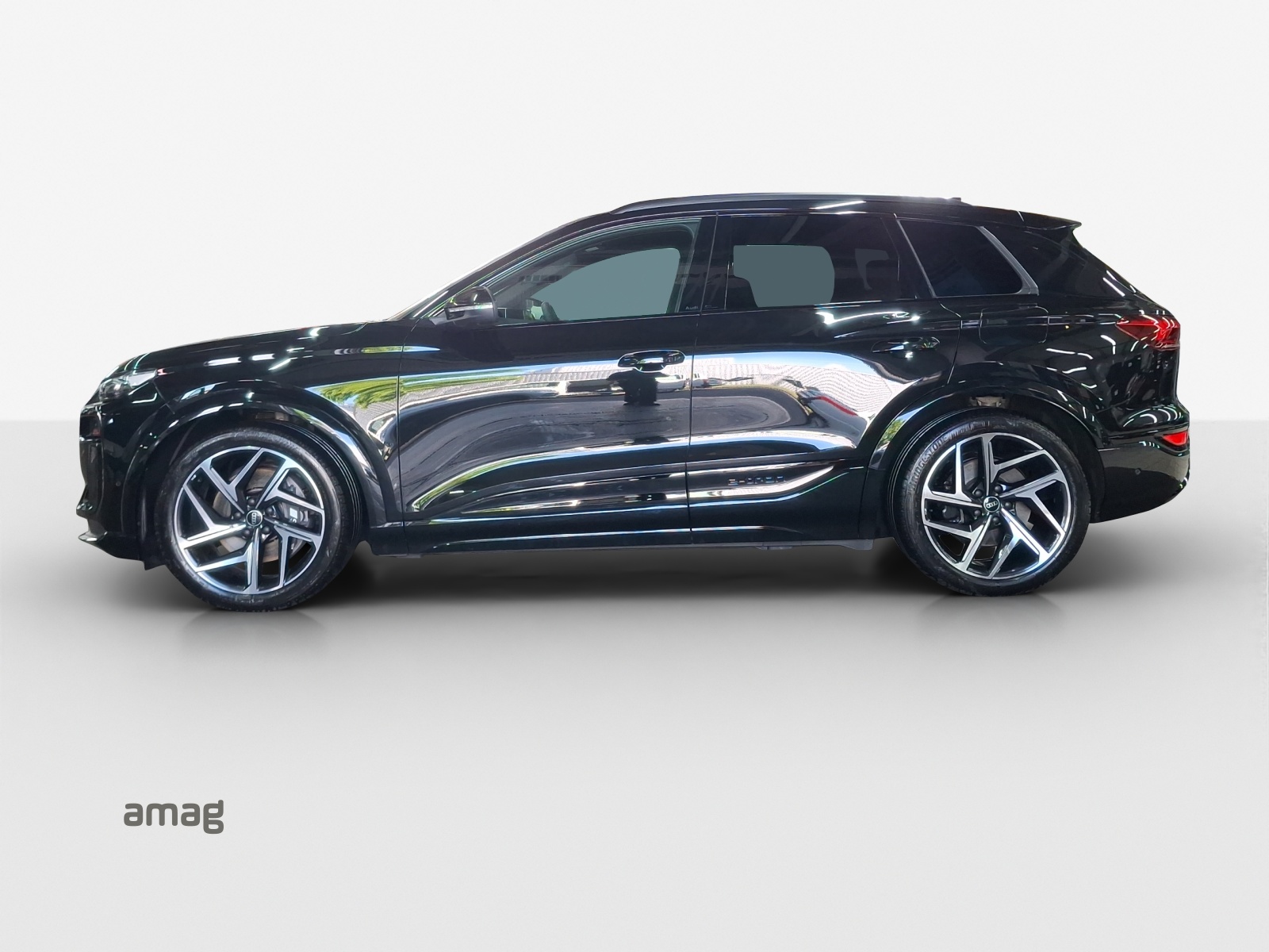 AUDI SQ6 e-tron quattro-showroom-element-1