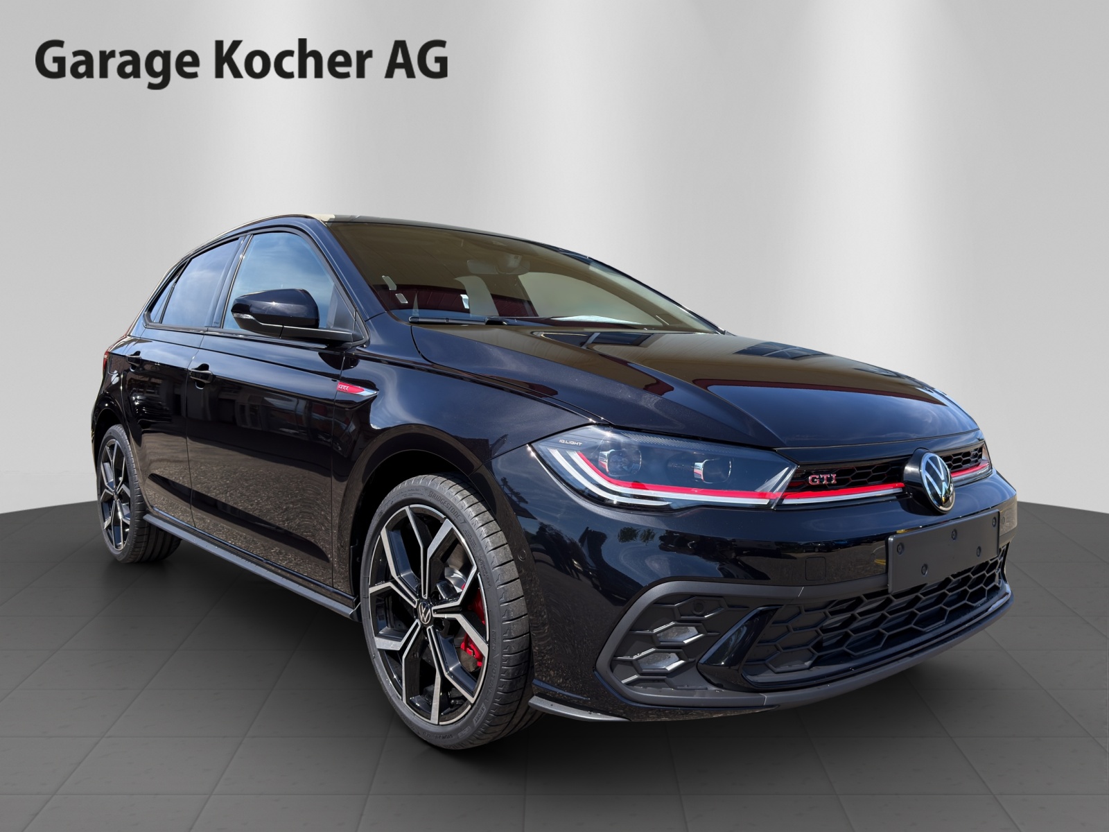 VW Polo 2.0 TSI GTI DSG-image-6