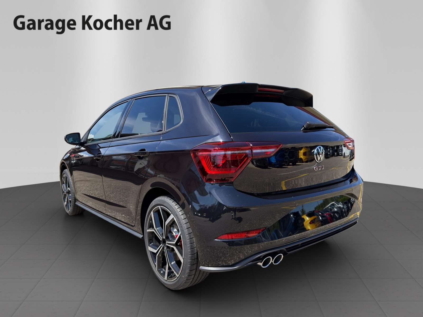 VW Polo 2.0 TSI GTI DSG-image-4