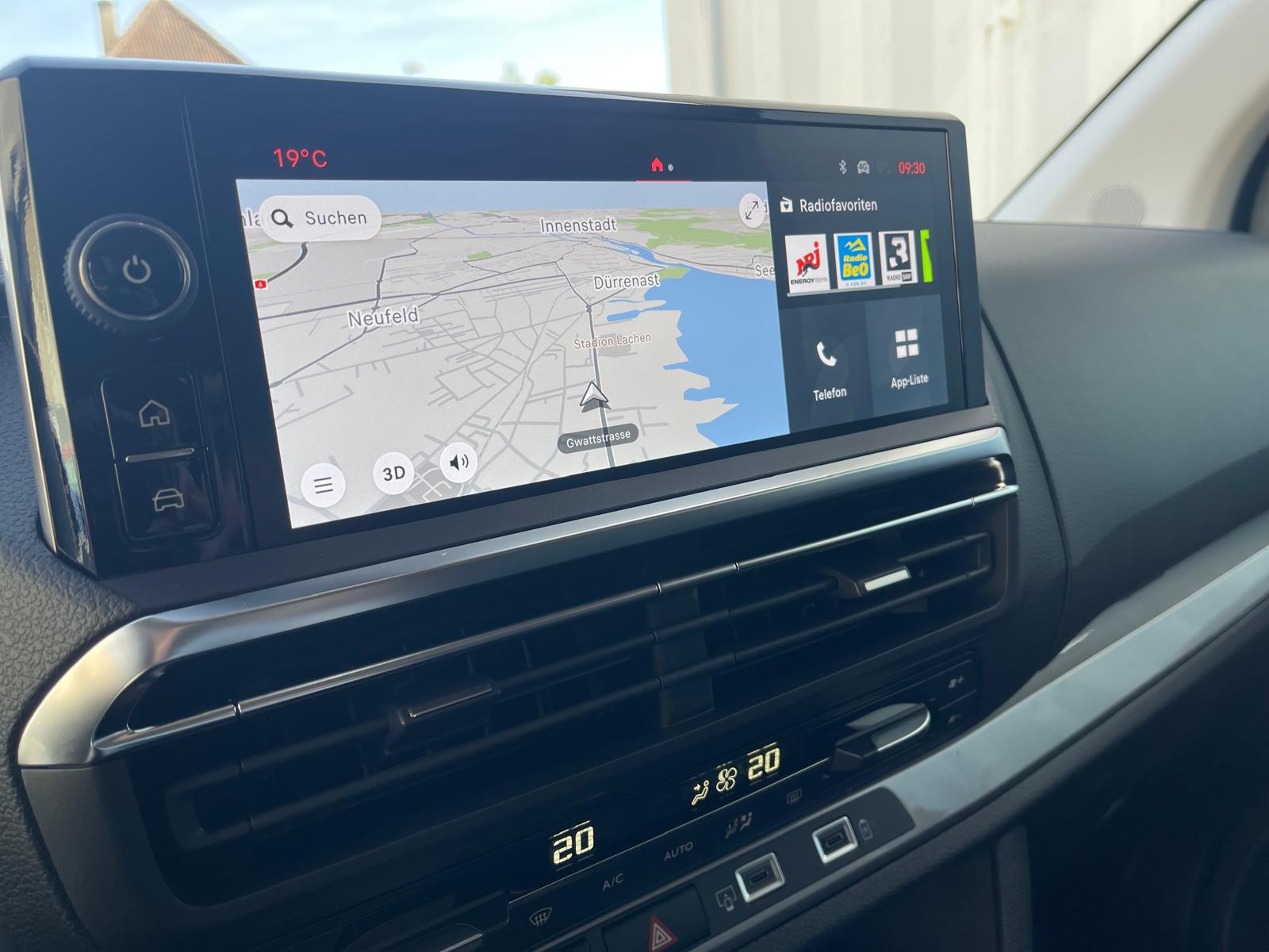 FIAT Ulysse L2 2.2 BlueHDI VIP-image-17
