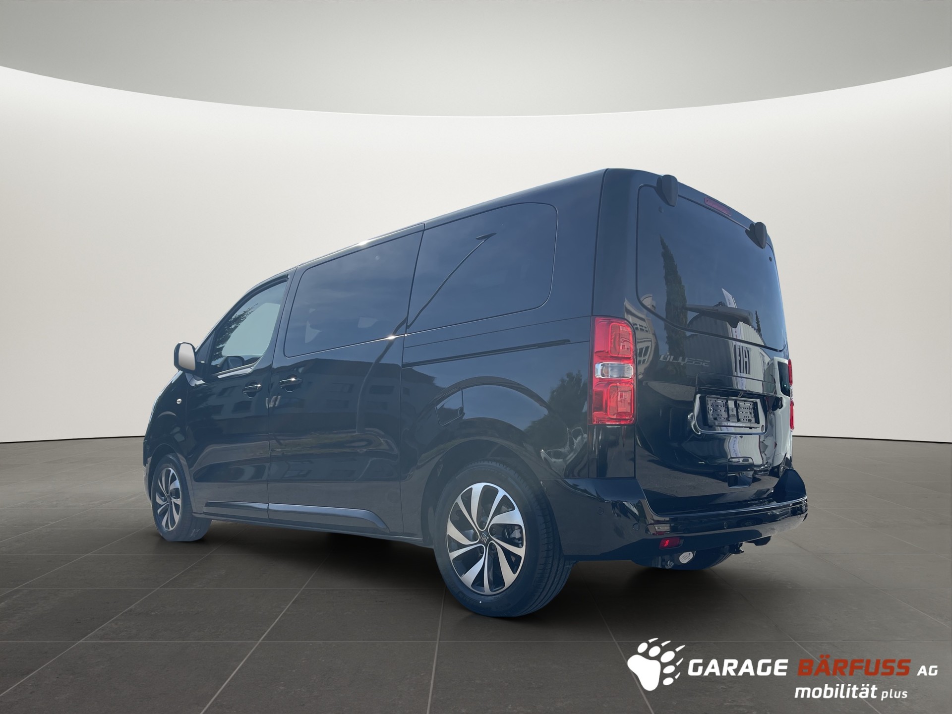 FIAT Ulysse L2 2.2 BlueHDI VIP-showroom-element-2