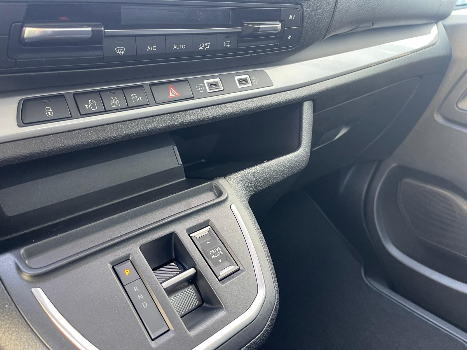 FIAT Ulysse L2 2.2 BlueHDI VIP-image-14
