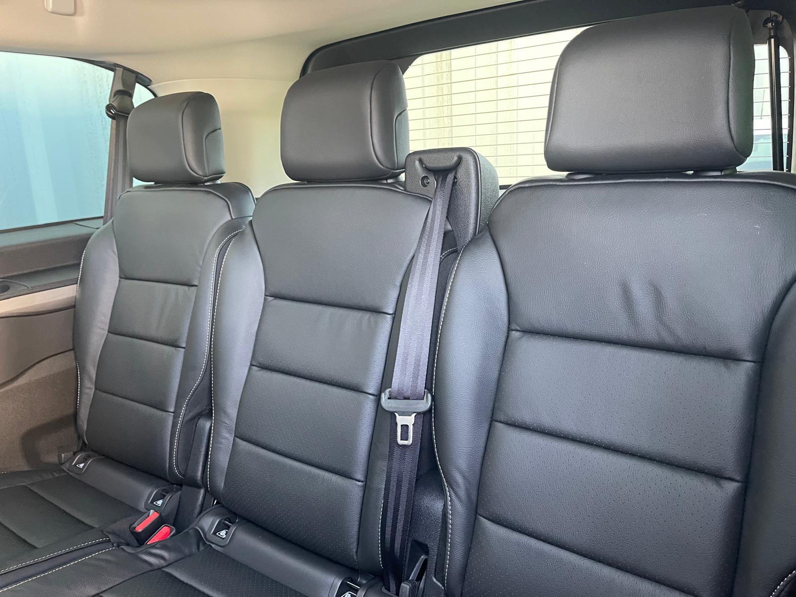 FIAT Ulysse L2 2.2 BlueHDI VIP-image-24