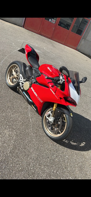 DUCATI 1299 Panigale S-image-3