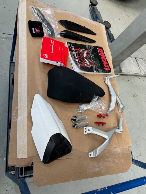 DUCATI 1299 Panigale S-image-5