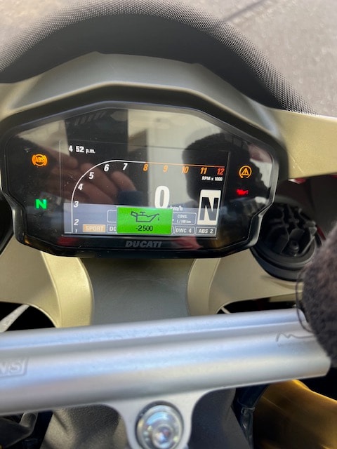DUCATI 1299 Panigale S-image-6