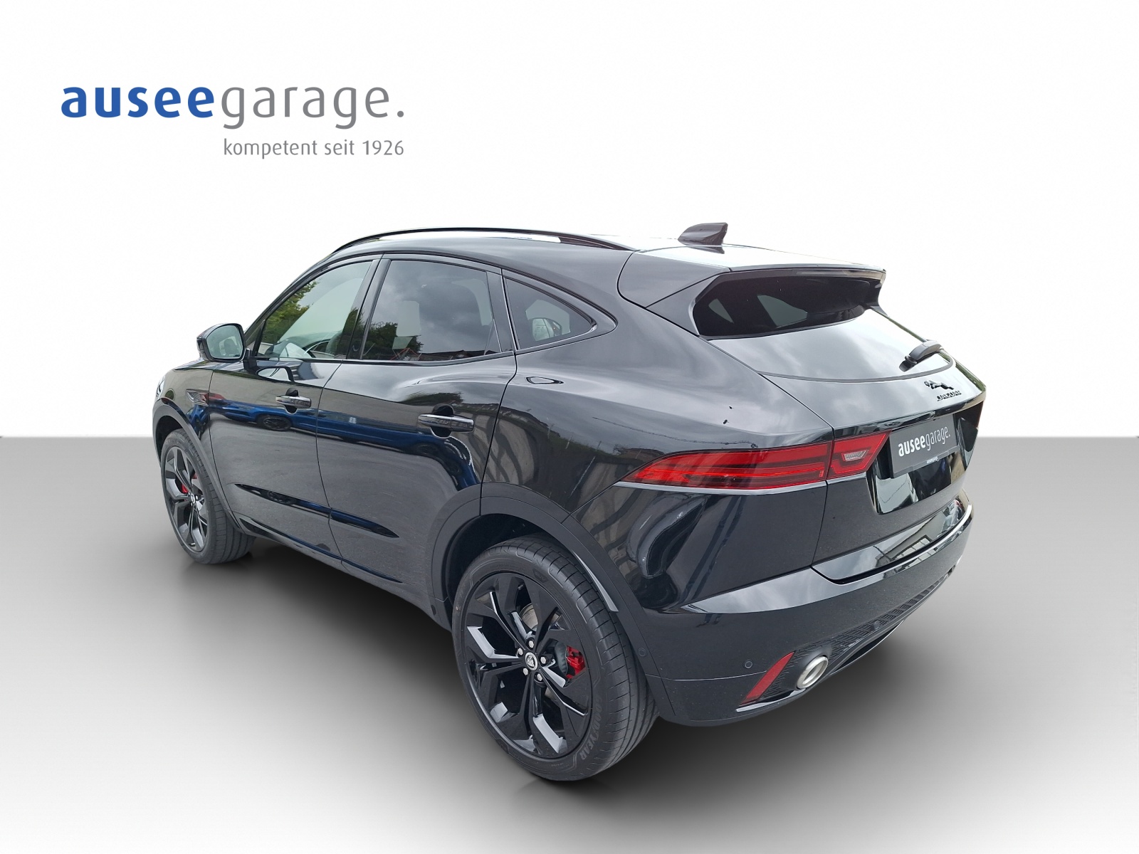 JAGUAR E-Pace 2.0 I4 250 R-Dynamic S AWD-showroom-element-2