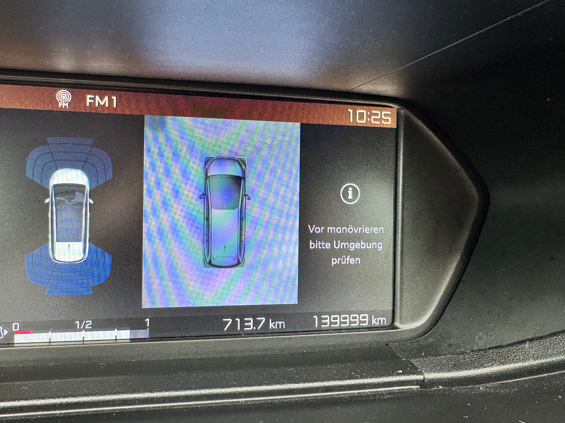 CITROEN Grand C4 Picasso 2.0 BlueHDi Shine EAT6-image-13