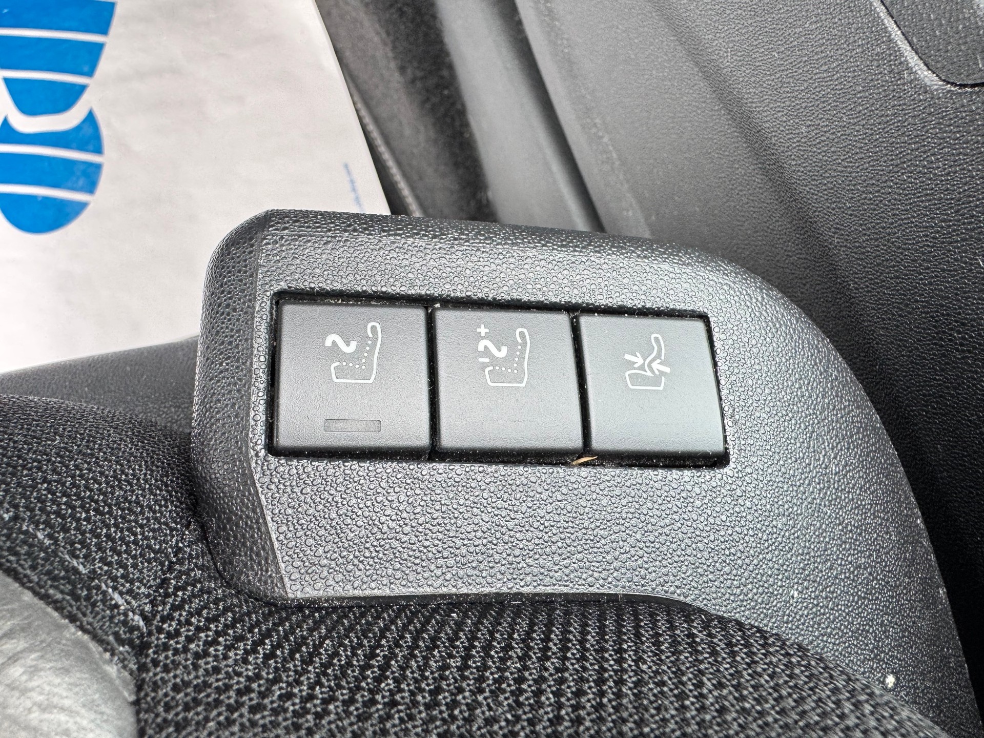 CITROEN Grand C4 Picasso 2.0 BlueHDi Shine EAT6-image-7