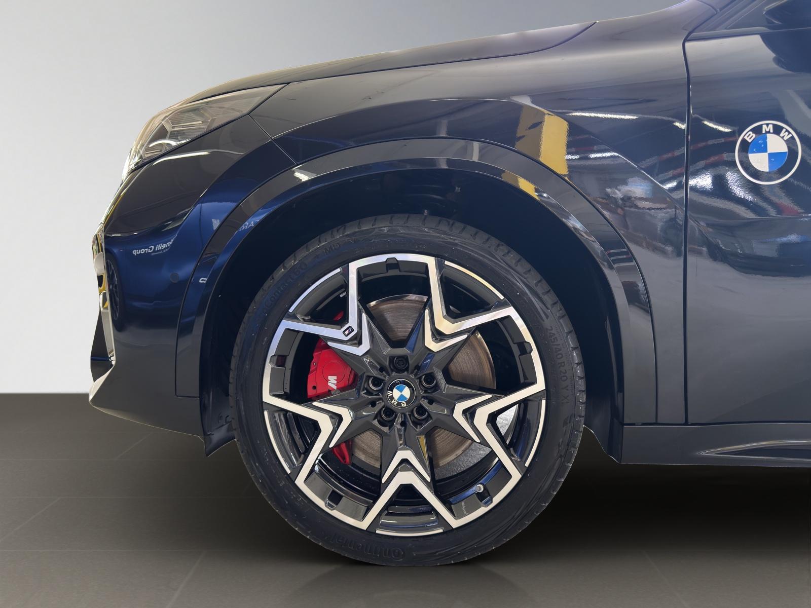 BMW X2 20d xDrive paddles-showroom-element-3