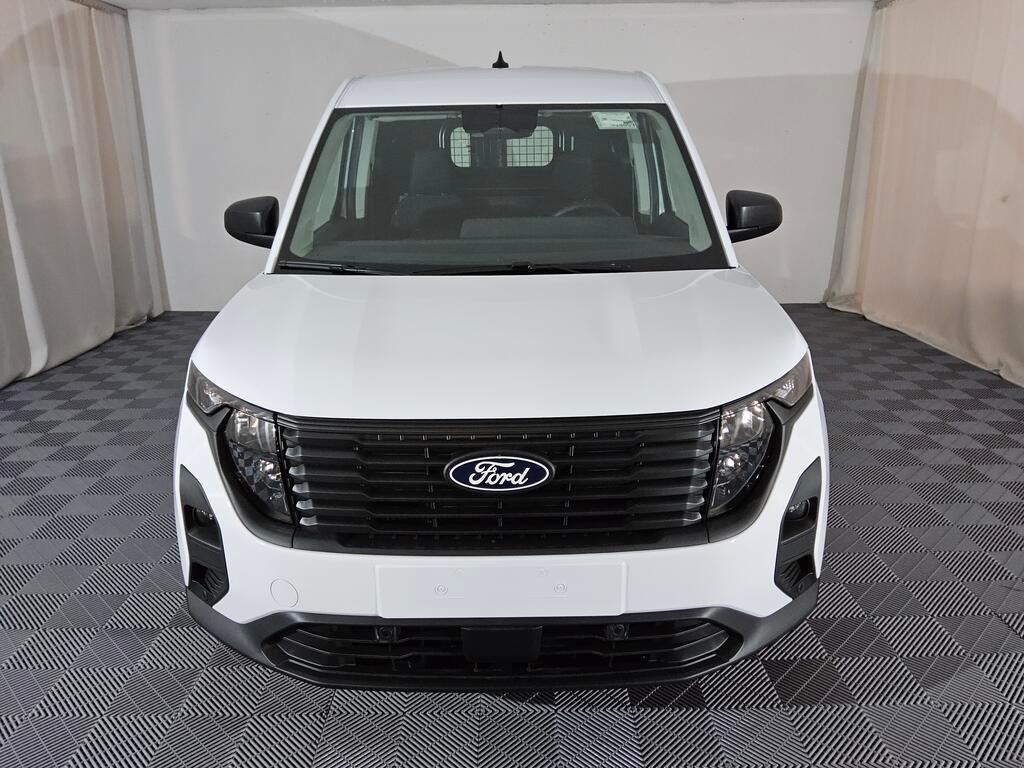 FORD Transit Courier Van 1.0 EcoBoost Trend-showroom-element-1