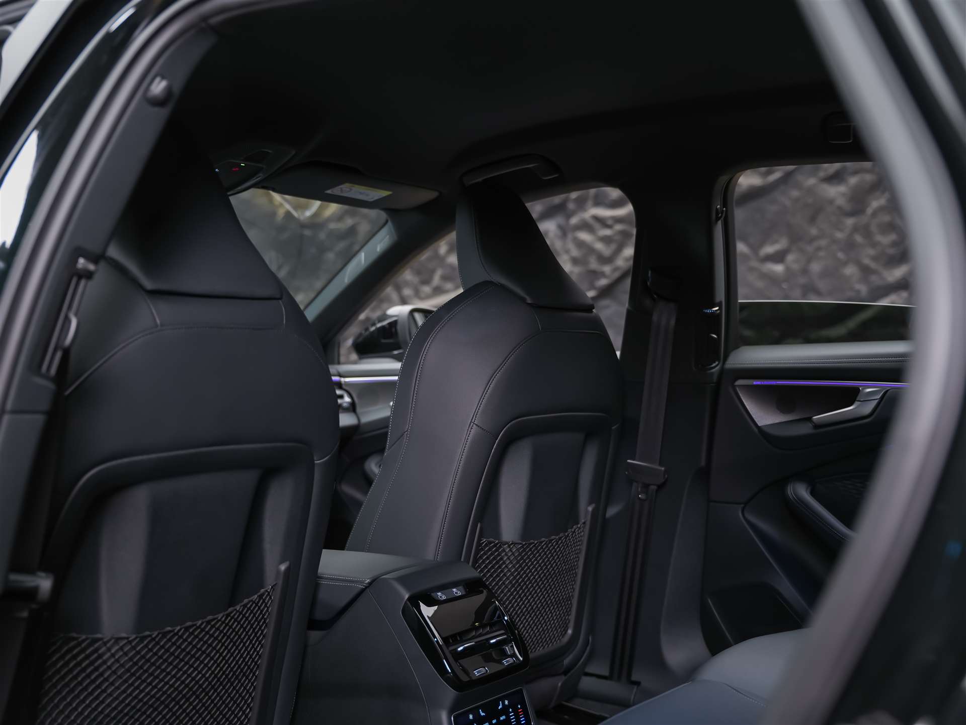 AUDI A6 Limousine TDI quattro S Line S tronic *21" Felgen*Beifahrerdisplay*Matrix LED Scheinwerfer*Head Up*-image-12