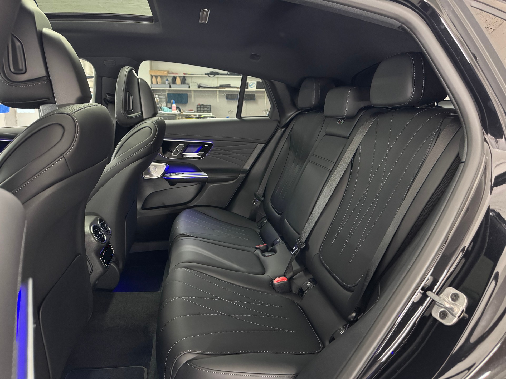 MERCEDES-BENZ GLC Coupé 300 4Matic 9G-Tronic-image-12
