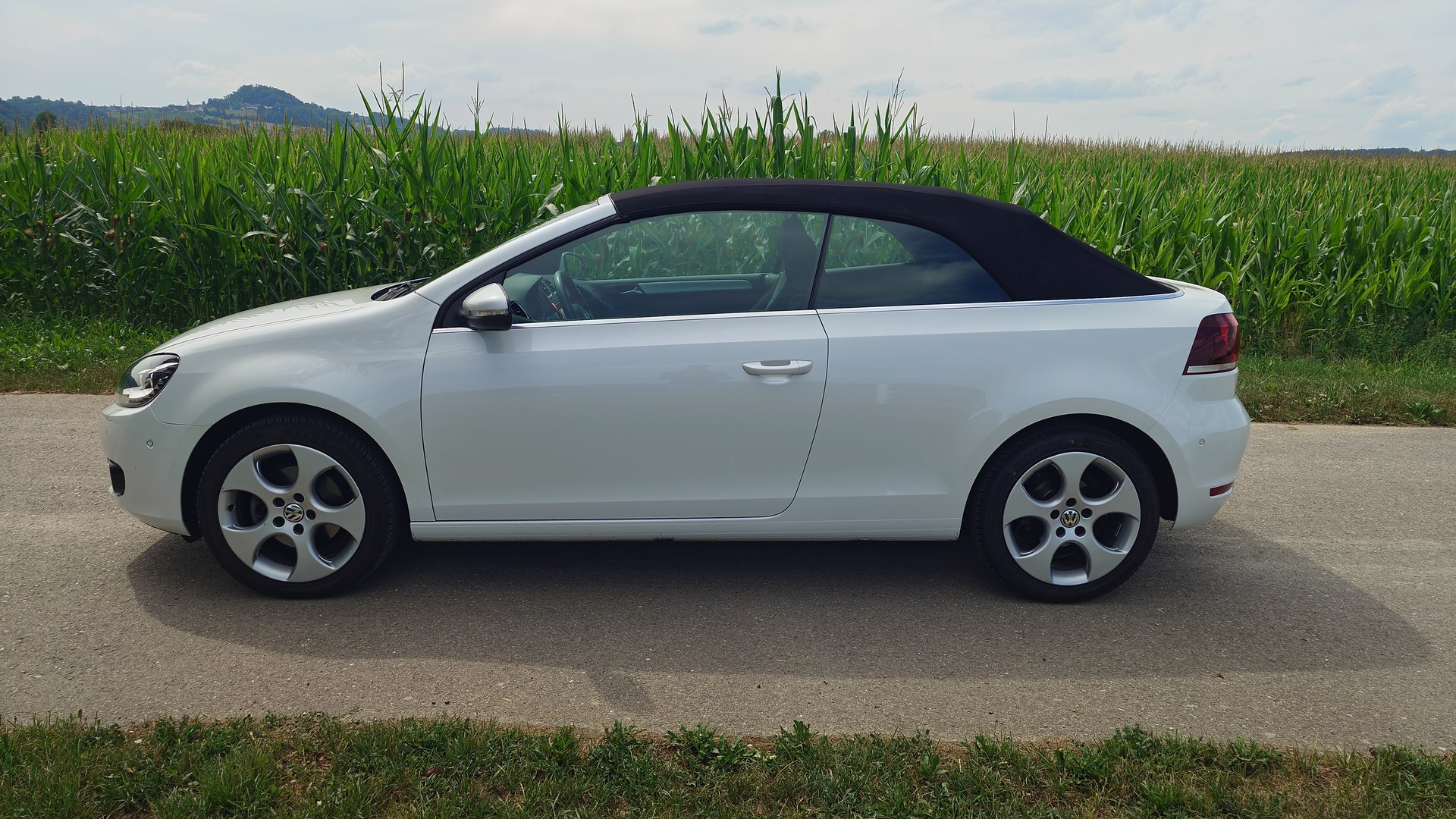 VW Golf Cabrio 1.4 TSI DSG-showroom-element-3