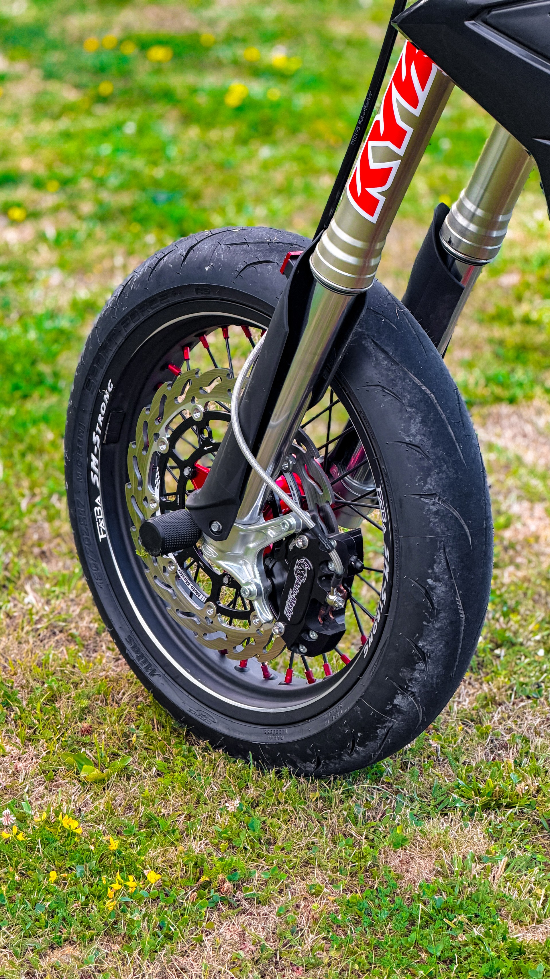 BETA RR 125-2T Enduro-image-3