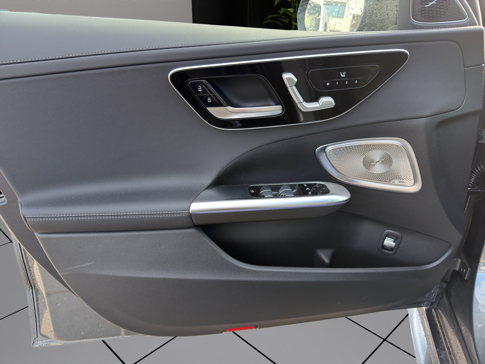 MERCEDES-BENZ C 220 d T 4 Matic Swiss Star-image-8