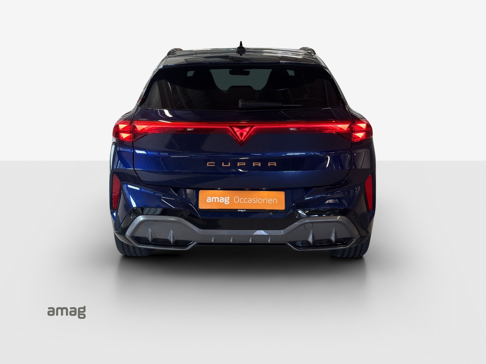 CUPRA Terramar 2.0 TSI DSG 4Drive VZ-showroom-element-3