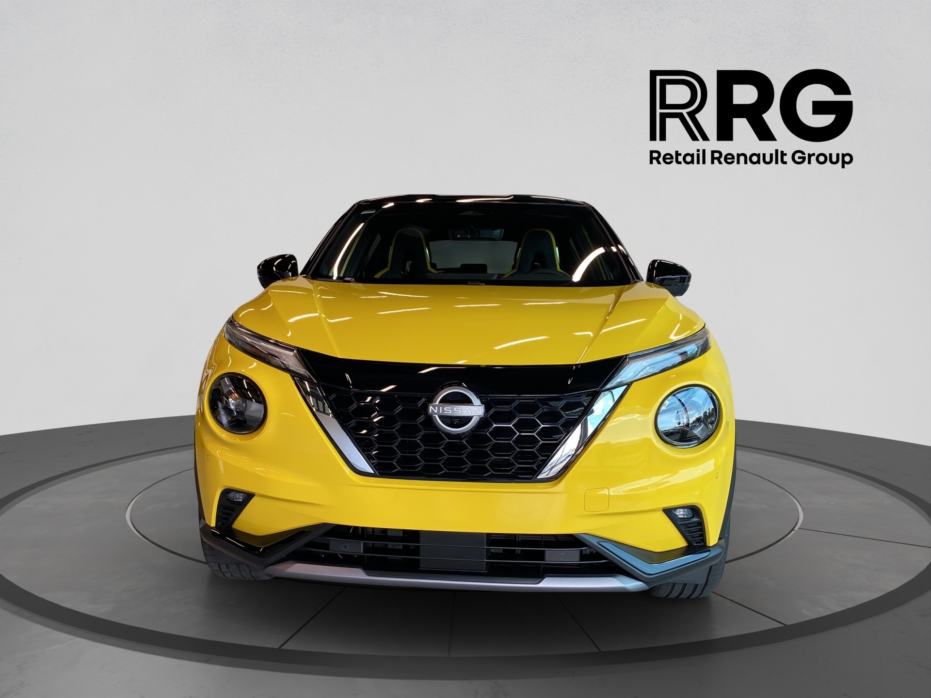NISSAN Juke 1.6 FHEV N-Sport-image-7