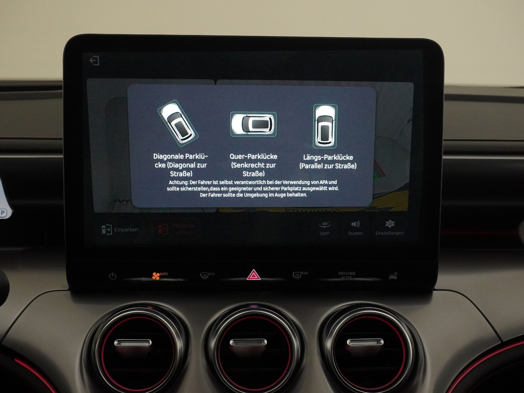 SMART #3 Brabus 4x4-image-19