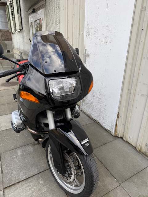 BMW R 1100 RS ABS-image-6