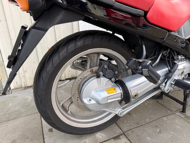 BMW R 1100 RS ABS-image-3