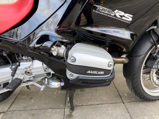 BMW R 1100 RS ABS-image-4