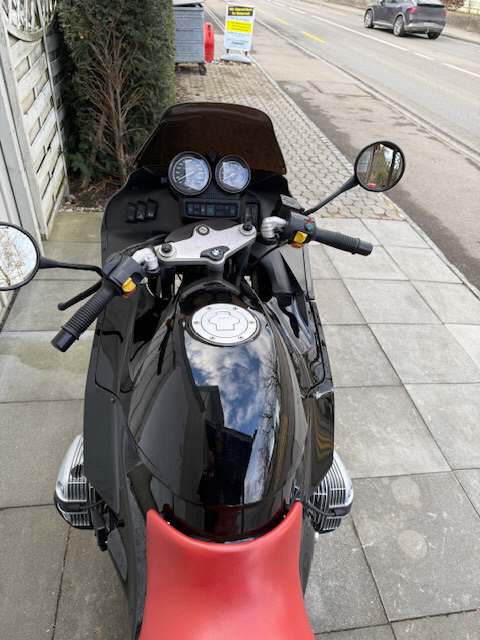 BMW R 1100 RS ABS-image-7