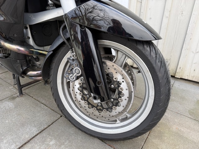 BMW R 1100 RS ABS-image-5