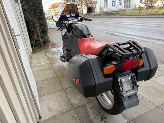 BMW R 1100 RS ABS-image-14