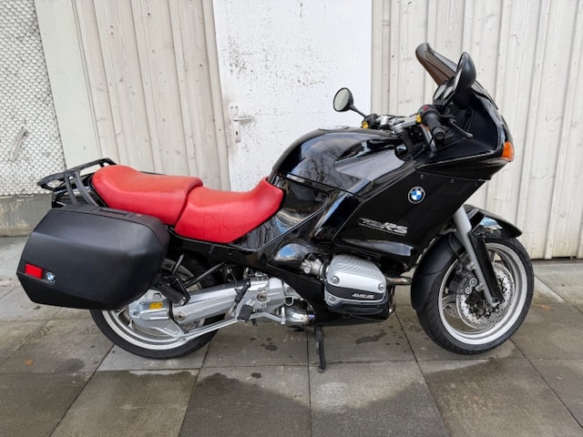 BMW R 1100 RS ABS-image-12