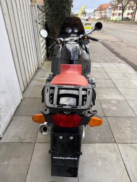 BMW R 1100 RS ABS-image-9