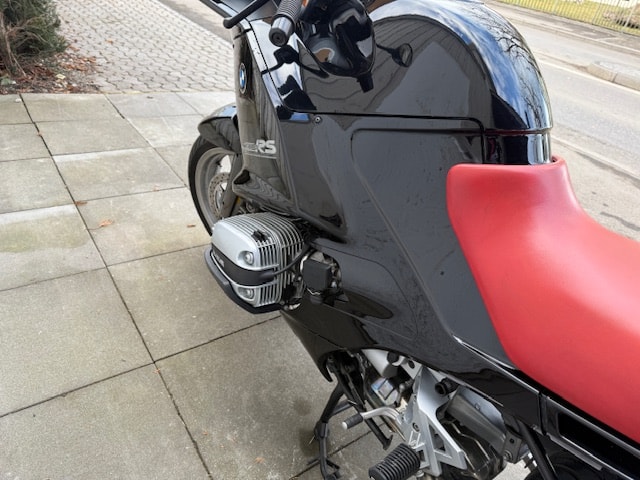 BMW R 1100 RS ABS-image-11