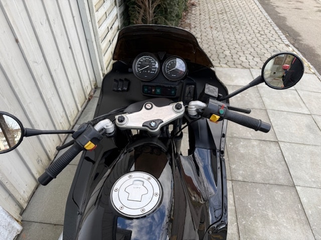 BMW R 1100 RS ABS-image-8