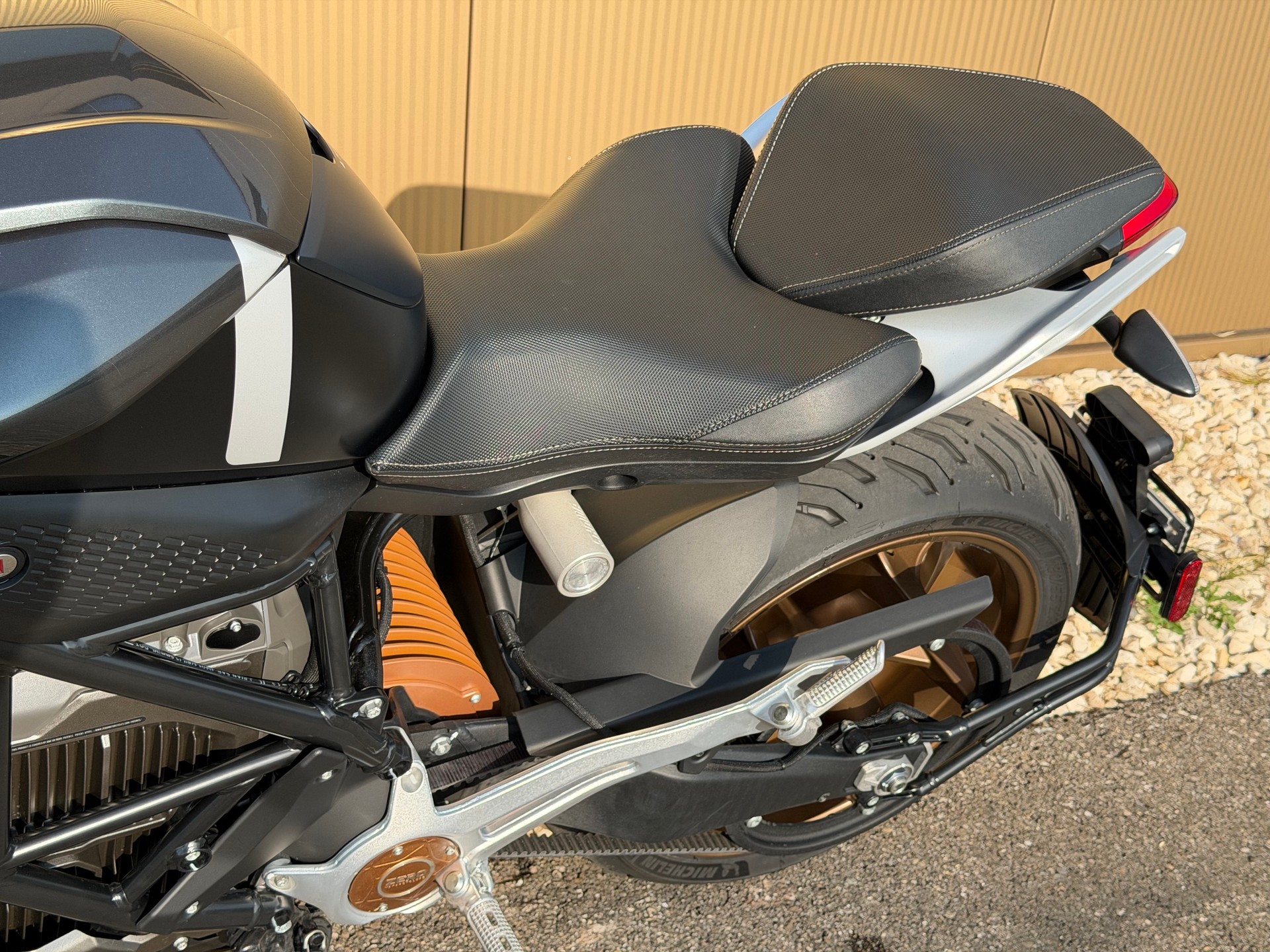 ZERO SR F Premium 15.6 kW/h-image-14