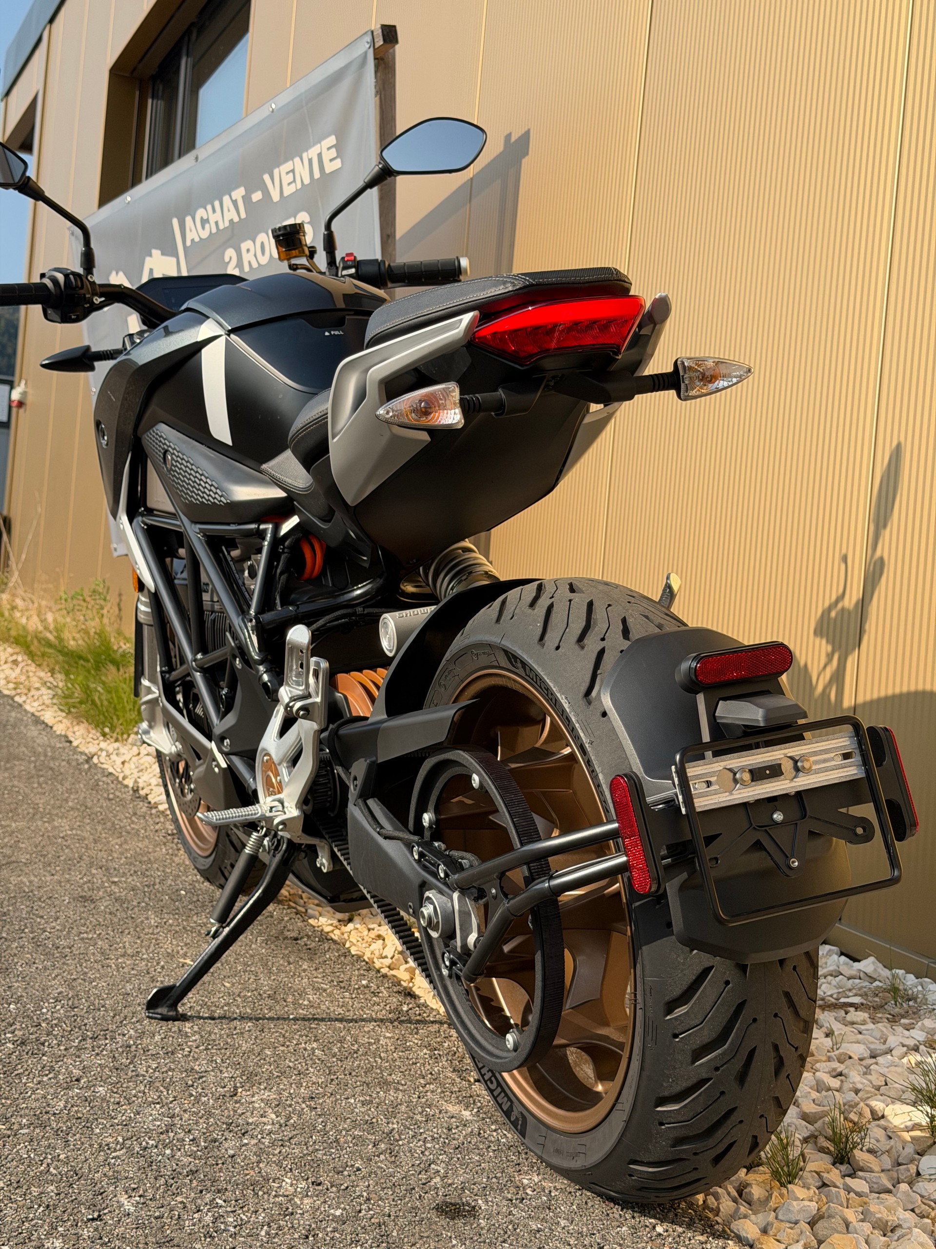 ZERO SR F Premium 15.6 kW/h-image-12