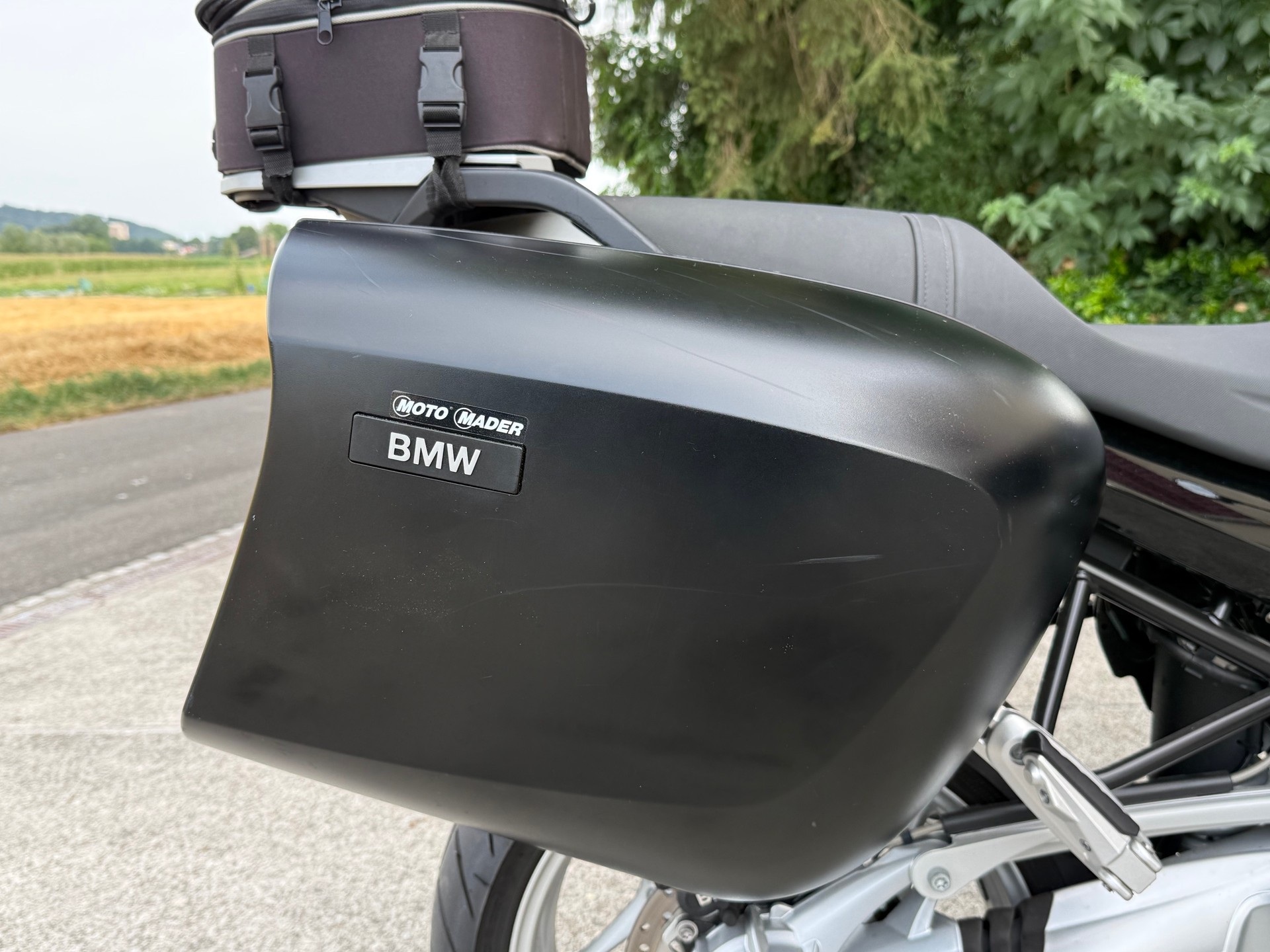 BMW R 1200 R-image-7