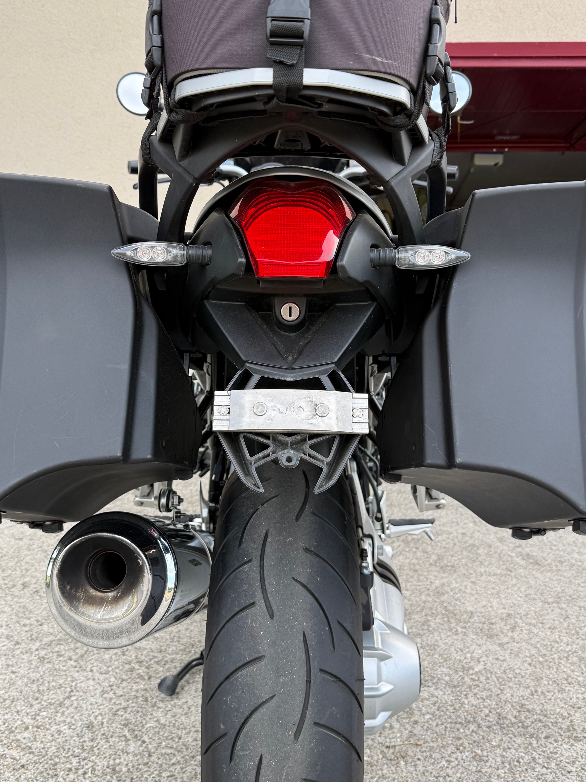 BMW R 1200 R-image-13