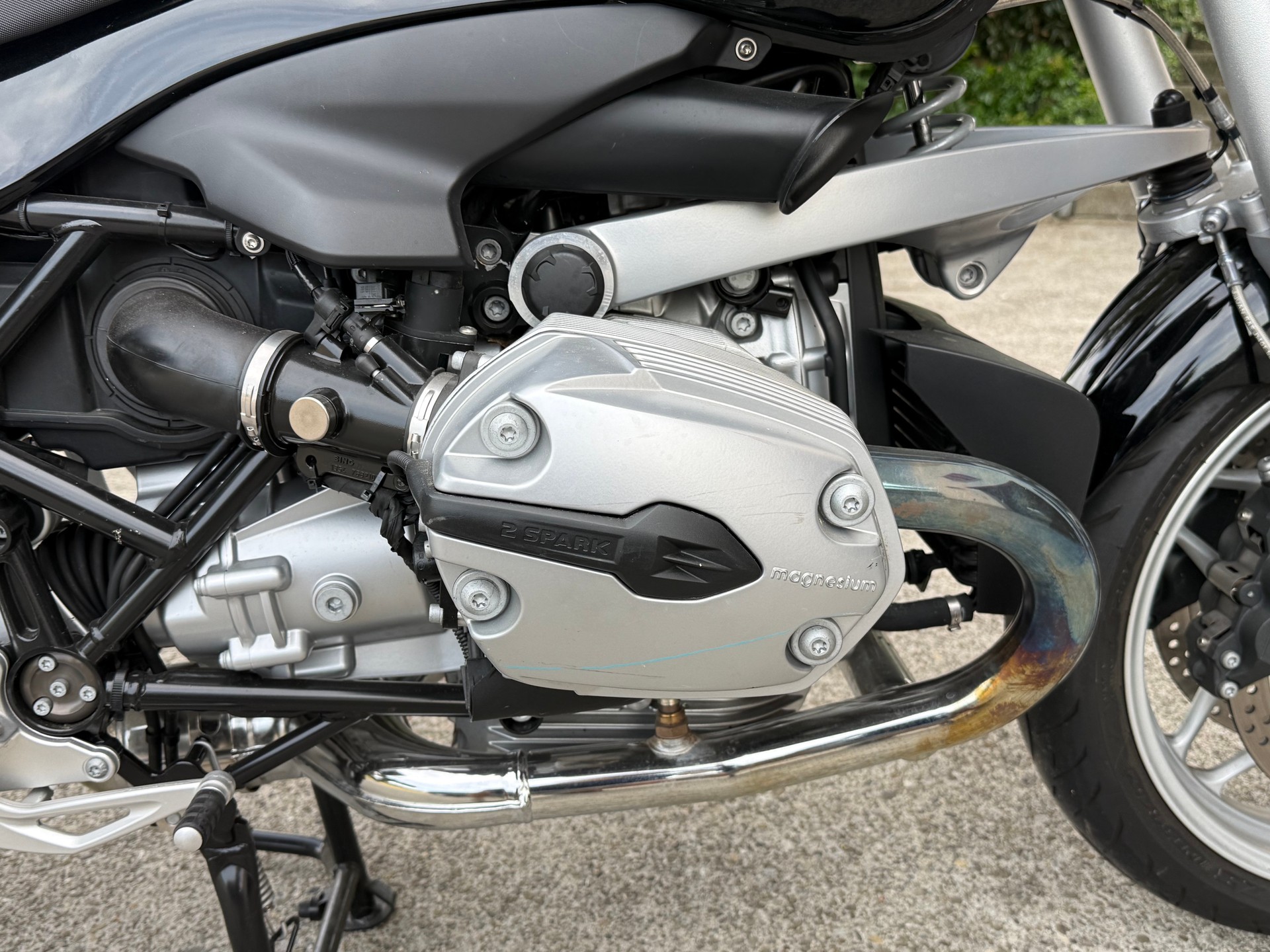 BMW R 1200 R-image-6