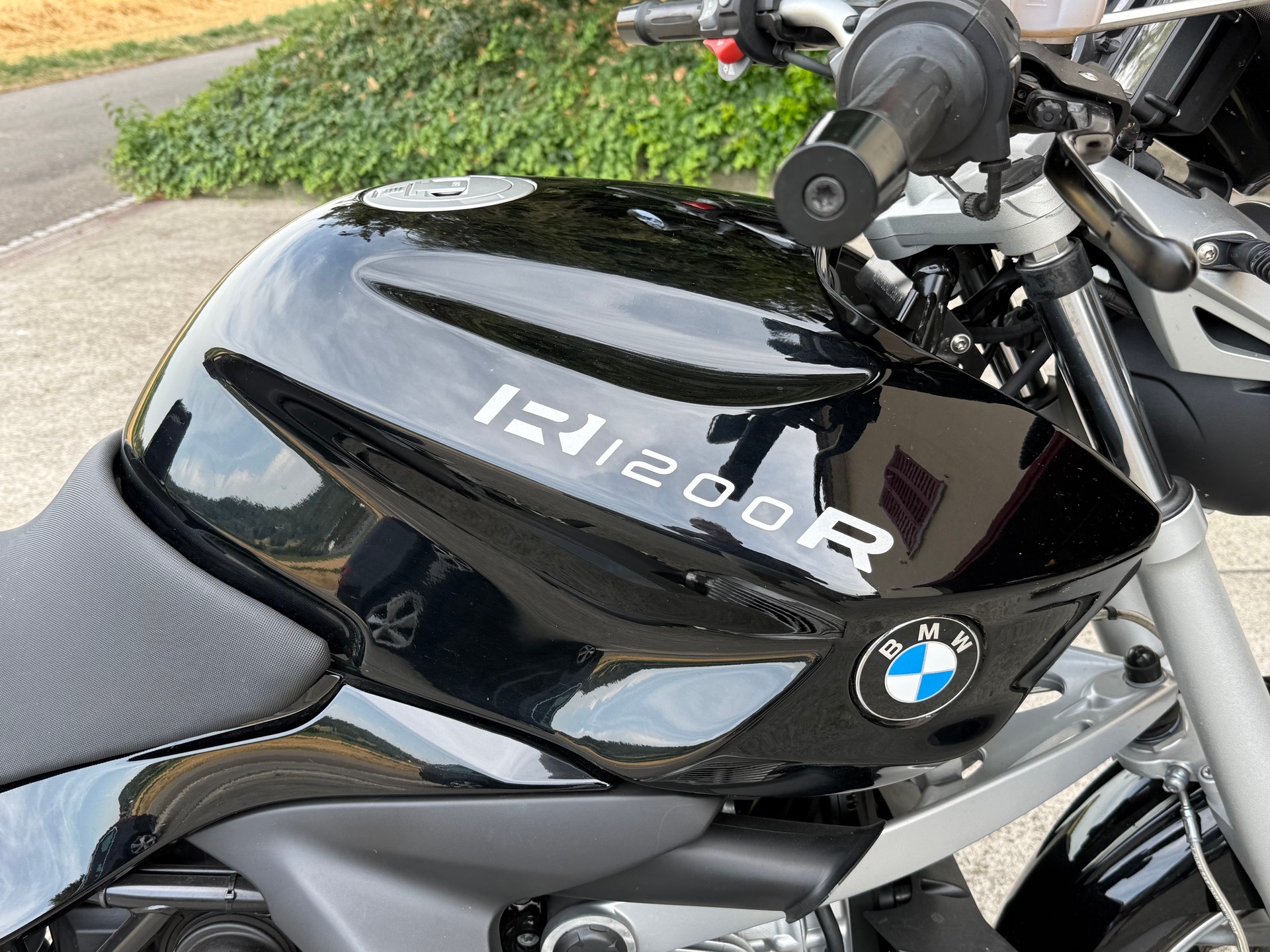 BMW R 1200 R-image-5