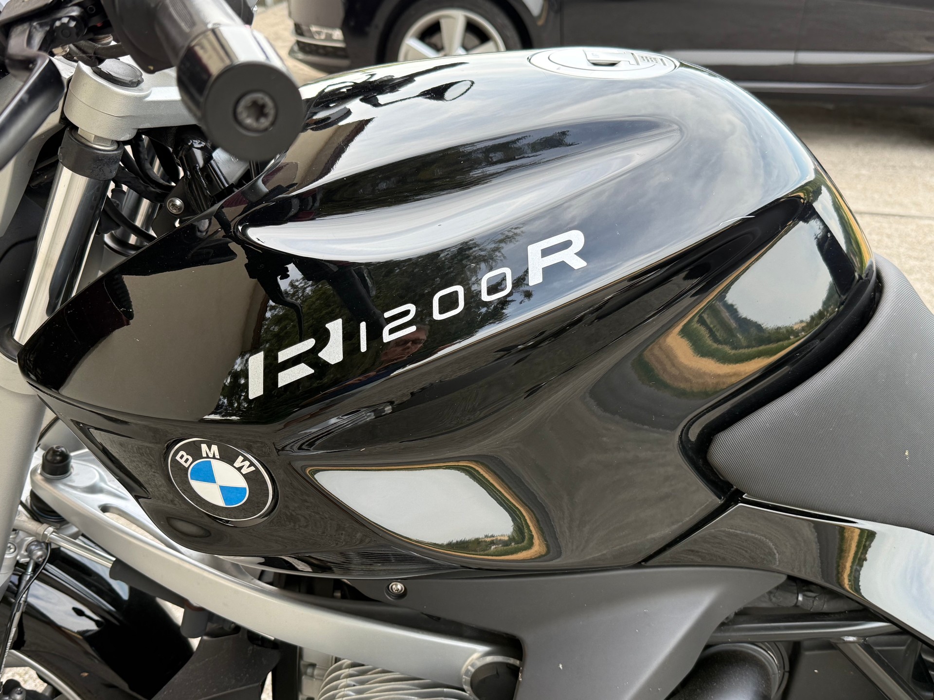 BMW R 1200 R-image-2