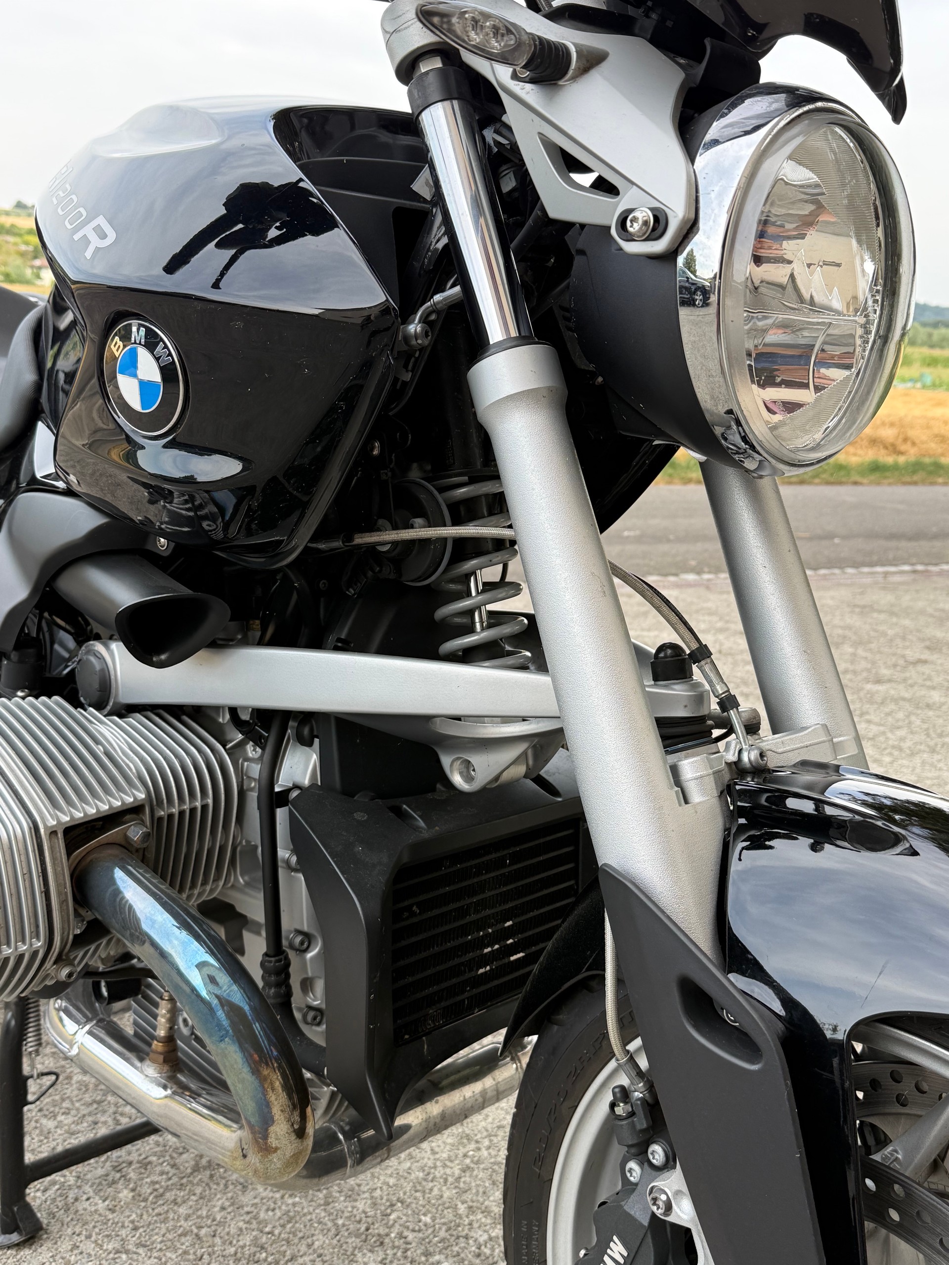 BMW R 1200 R-image-10